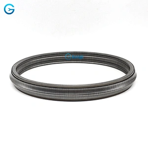 OEM ODM  Re0F10A Jf011E 901066 Cvt Transmission Cvt Chain Belt For Nissan