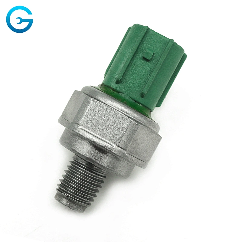 Auto Transmission Oil Pressure Sensor For Honda Acuras 5357804 28600RCL004 PS626 28600-P6H-003