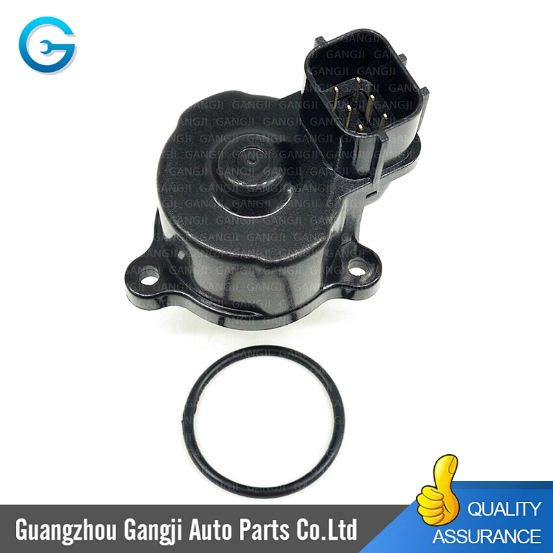 Idle Air Control Valve OE 18137-52D00 IACV Car Accessories For Suzukis