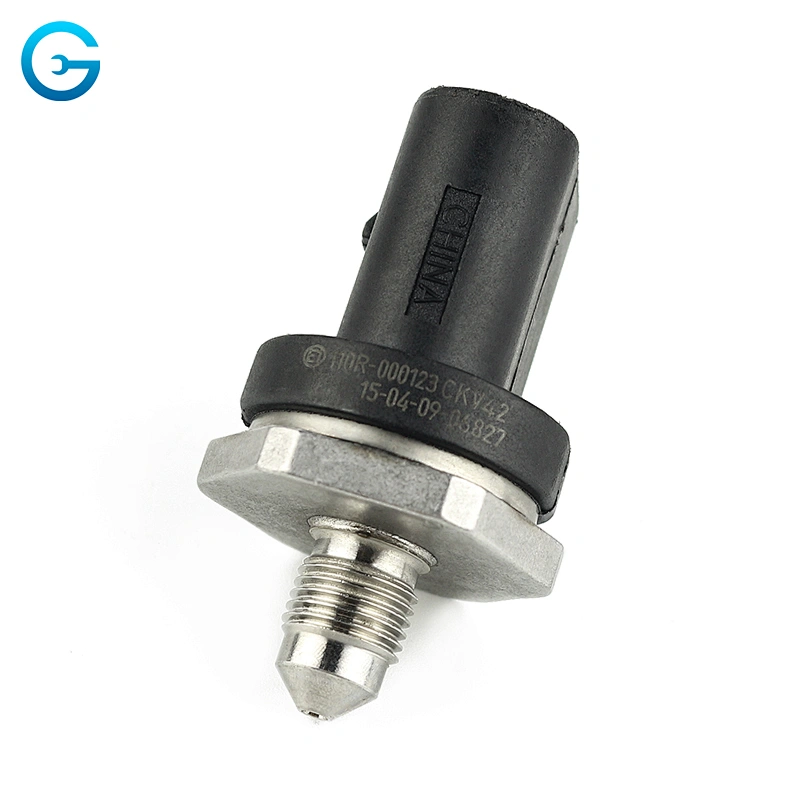 accessories parts oil pressure switch fuel sensor for audi 06J906051C