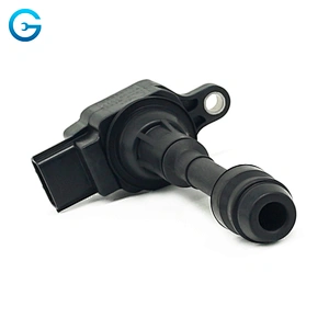 Best Price Ignition Coils 22448-8H315 fits for Nisssns