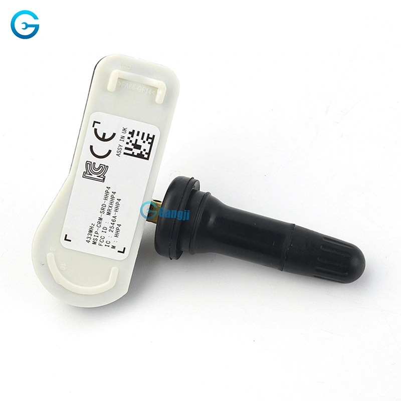 Genuine OEM TPMS  Brand New Tire Pressure Monitor Sensor  52933-C1100  For Sonatas Tucson