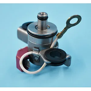 4EAT 31939-AA191  Transmission Solenoid Kit for subaru forester outback