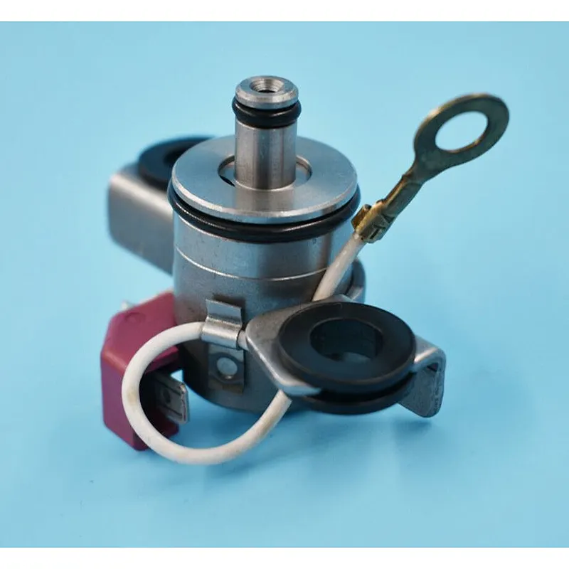 4EAT 31939-AA191  Transmission Solenoid Kit for subaru forester outback