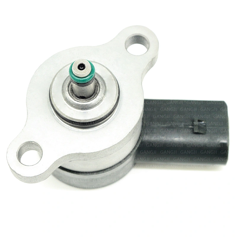Fuel Injection Pressure Regulator Valve OE 0281002241 Suction Control