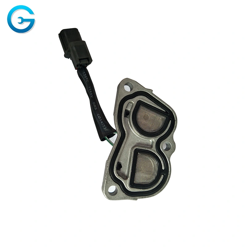 Promotion 28300-PX4-014 Transmission Lock Up Solenoid for Hondas Accords