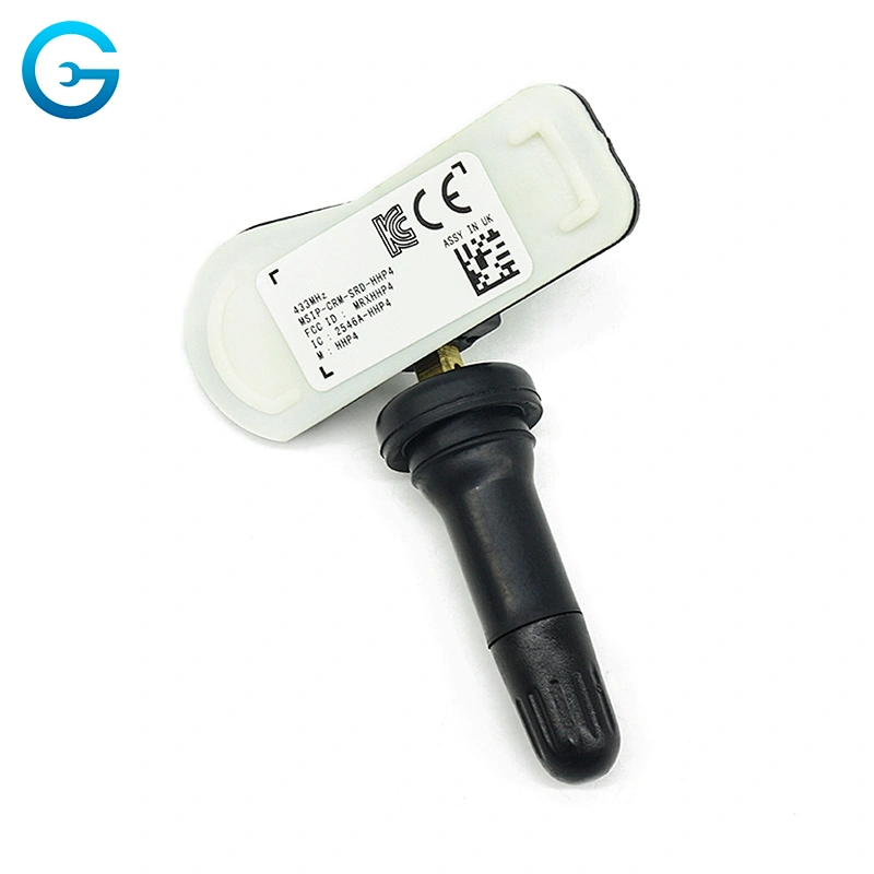 Car Tyre Sensor Tire Pressure TPMS Sensor for Hyundai 52933-C1100