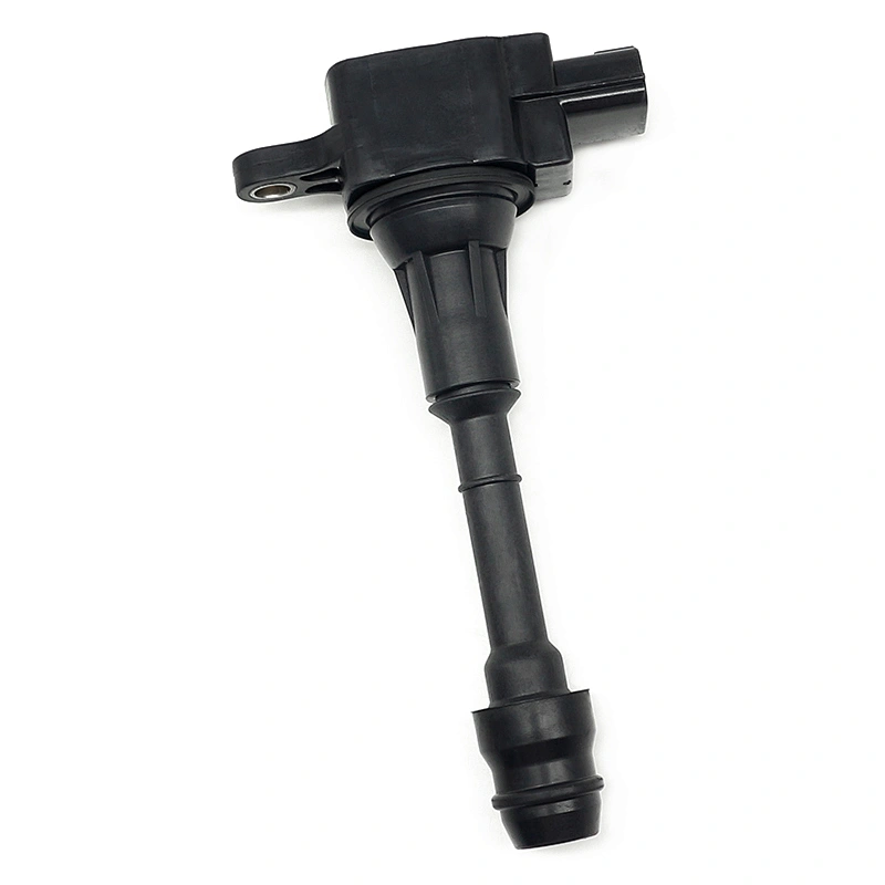 Best Price Ignition Coils 22448-8H315 fits for Nisssns