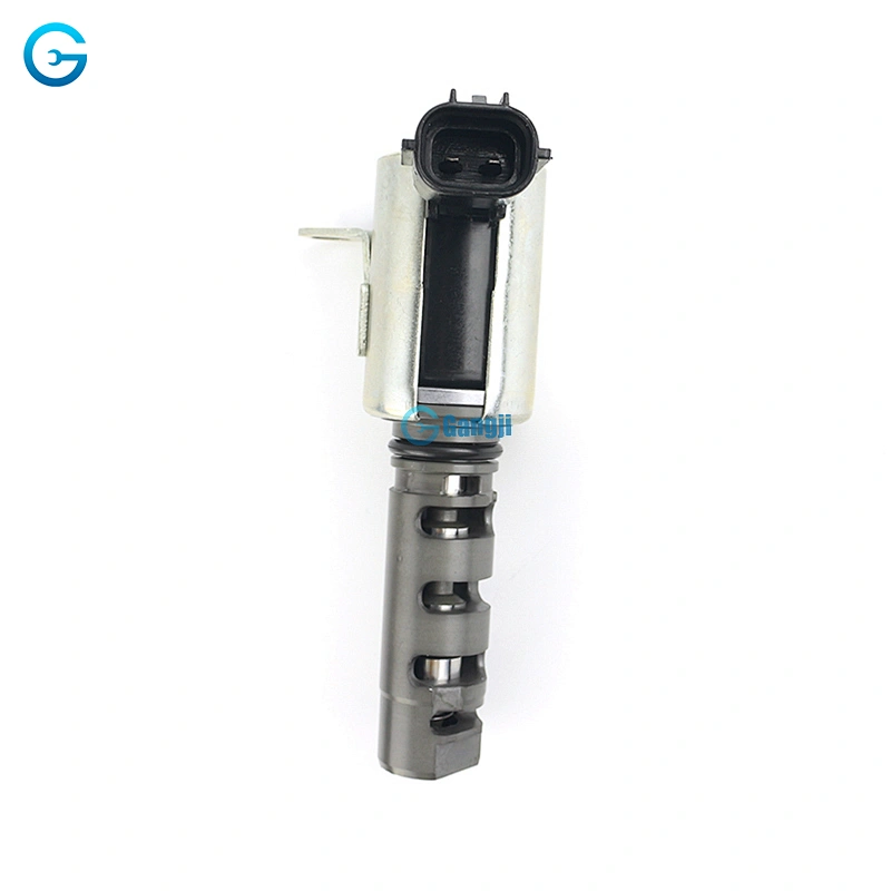 Hot Sale High Performance OEM 1534020011 VVT Solenoid For Toyota Variable Valve Timing