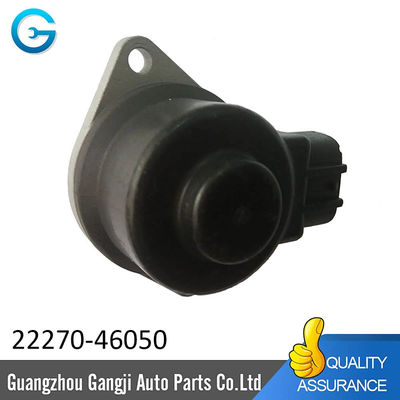22270-46050 Best Quality Factory Price Idle Air Control Valve GS300 SC300 OEM