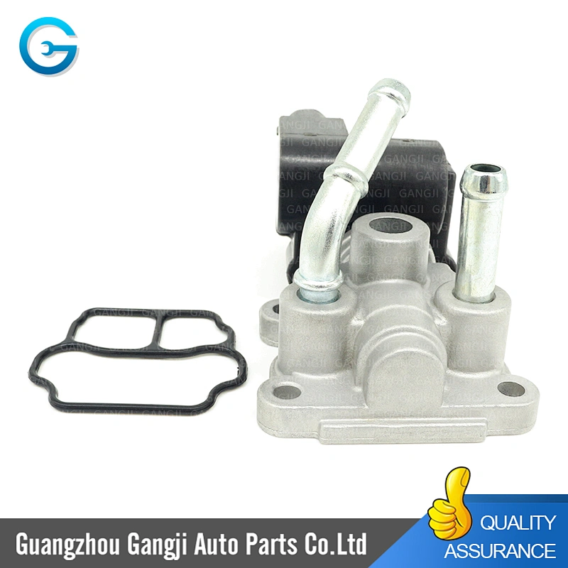 IACV Idle Air Control Valve 22270-97201 136800-1250