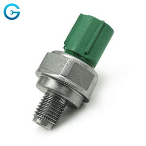 Auto Transmission Oil Pressure Sensor For Honda Acuras 5357804 28600RCL004 PS626 28600-P6H-003