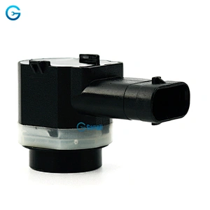 NEW PDC PARKING SENSOR 31341344 FOR VOLVO C30 C70 XC70 XC90 S60 S80 30786968