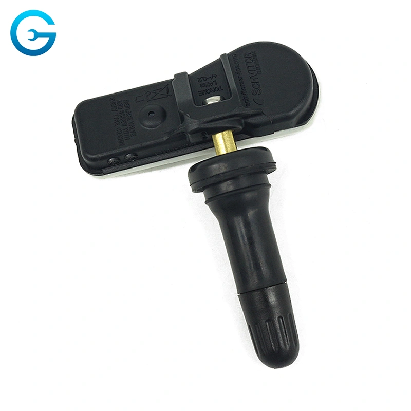 Car Tyre Sensor Tire Pressure TPMS Sensor for Hyundai 52933-C1100