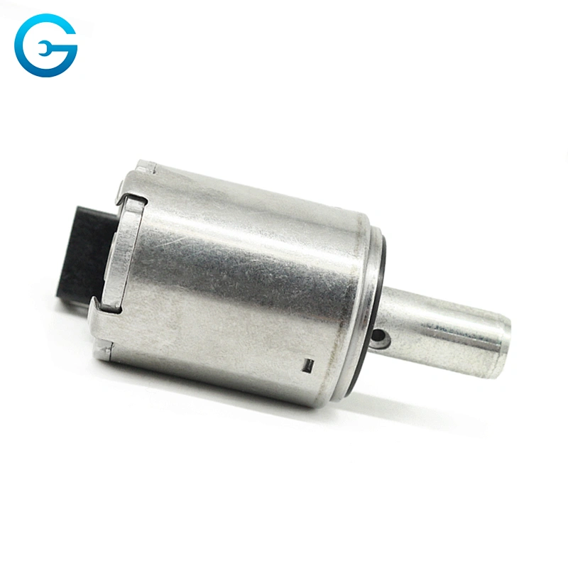 Transmission Solenoid Valve 2574.16 7701208174