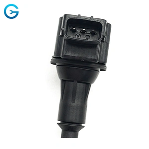 Best Price Ignition Coils 22448-8H315 fits for Nisssns