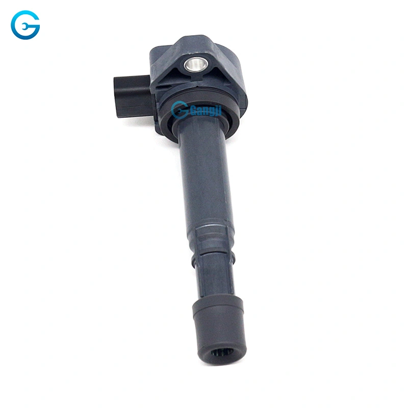 High Performance Wholesale OEM 30520PGKA01 For Honda Ignition Coil UF400 Car Parts