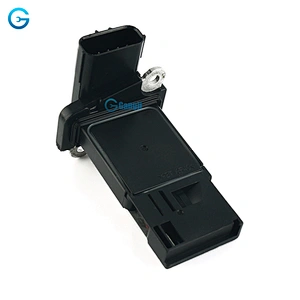 Mass Air Flow Sensor 37980-RNA-A01 AFH70M-41B For Honda Civic Accord Pilot Acura RL MDX TL