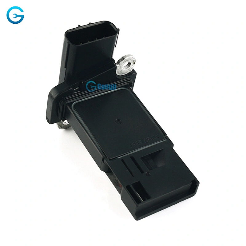 Mass Air Flow Sensor 37980-RNA-A01 AFH70M-41B For Honda Civic Accord Pilot Acura RL MDX TL