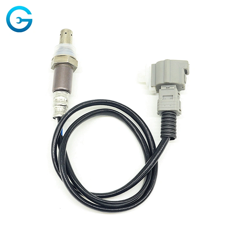 Hot Sale Replacing Auto Dissolved O2 Oxygen Sensor 89465-48110 For Toyotas Lexuss RX350s Highlanders