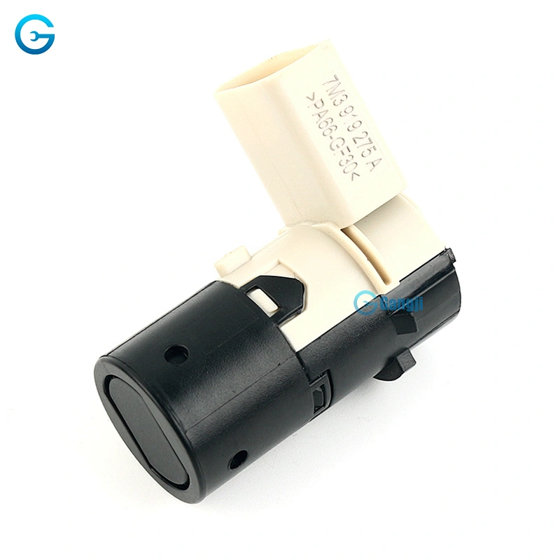 NEW Parking Sensor Fits Audi VW Seat Skoda Sharan A3 A6 7M3919275A 4B0919275A
