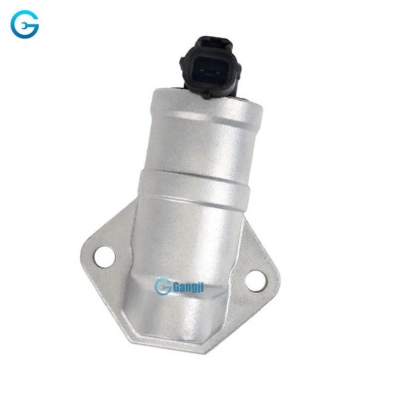 Factory Direct Sales Lf01 20660 Ac504 Tv277 For Ford Focus Idle Control Valve For Ford