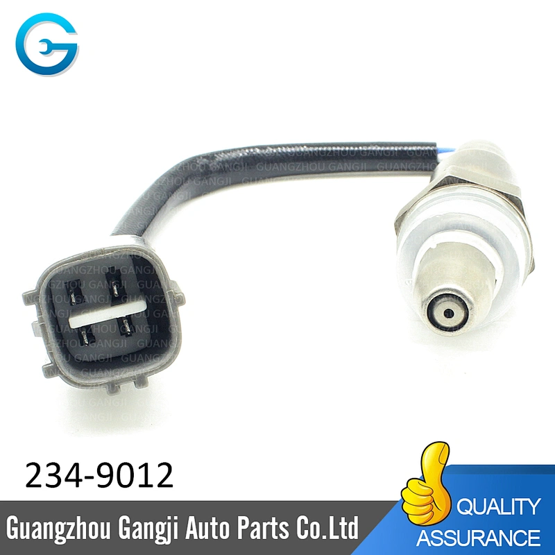 Oxygen Sensor 2349012 234-9012 For 2004-2010  air fuel ratio sensor
