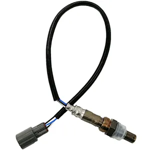 Lambda Oxygen Sensor 89467-33040 For Toyotas Camrys Solaras