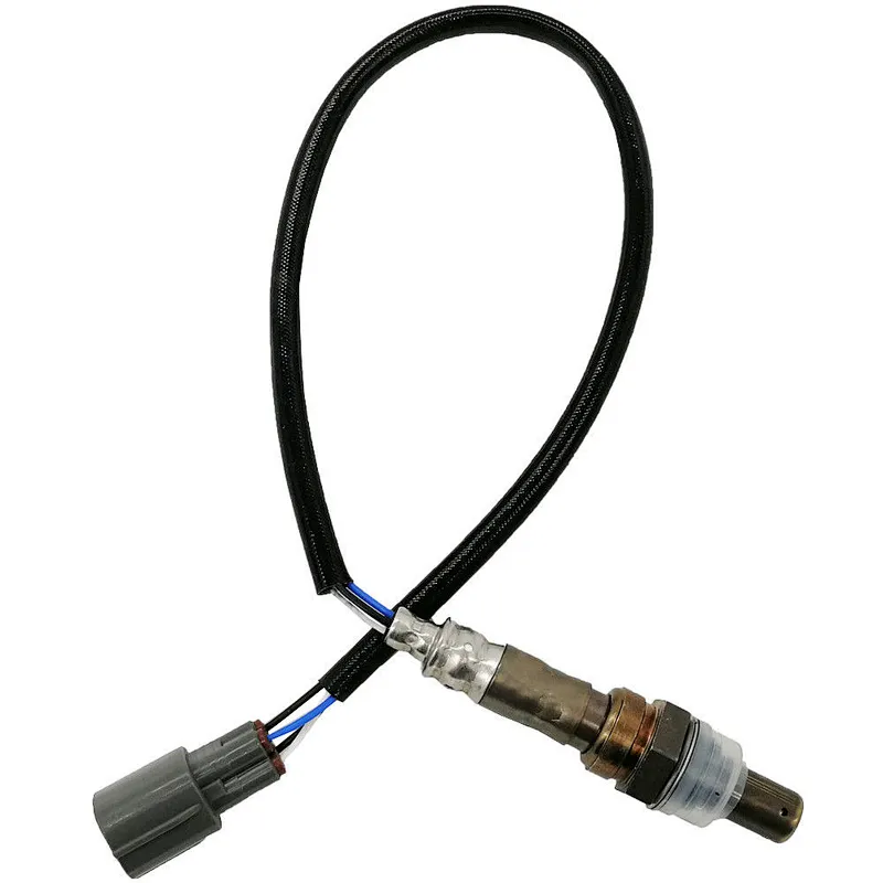 Lambda Oxygen Sensor 89467-33040 For Toyotas Camrys Solaras