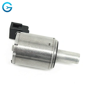 Transmission Solenoid Valve 2574.16 7701208174