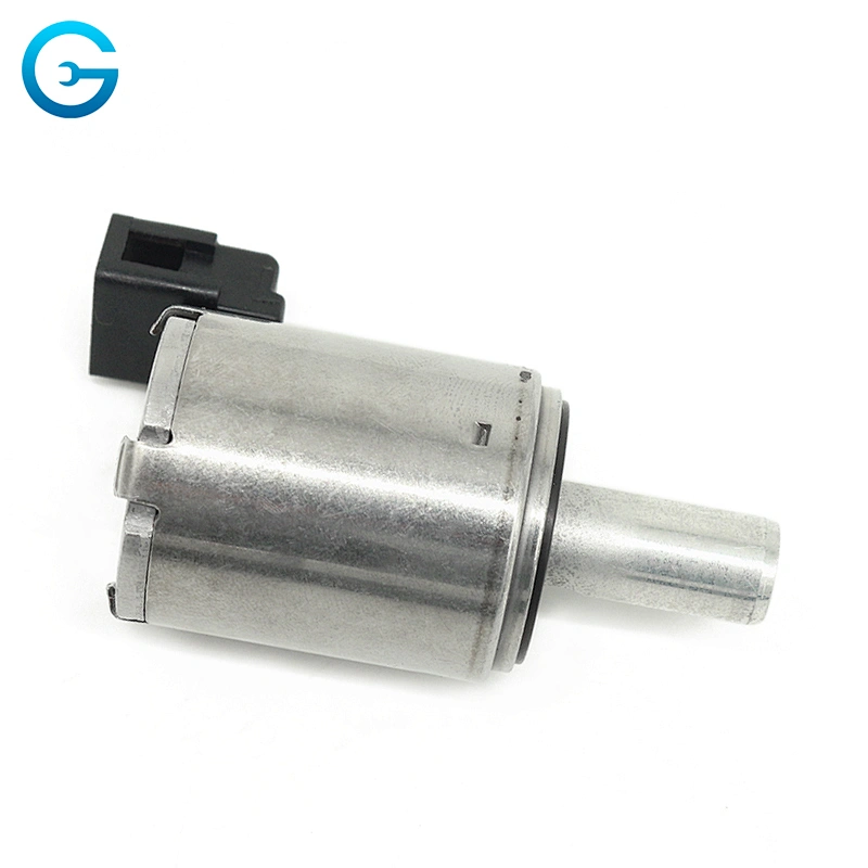 Transmission Solenoid Valve 2574.16 7701208174