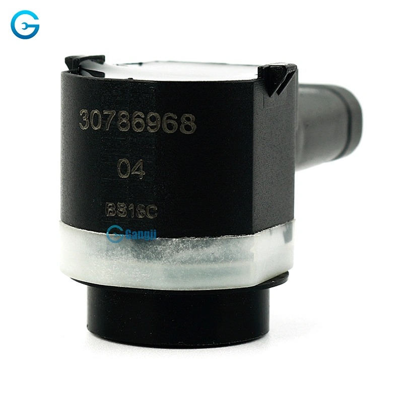 NEW PDC PARKING SENSOR 31341344 FOR VOLVO C30 C70 XC70 XC90 S60 S80 30786968