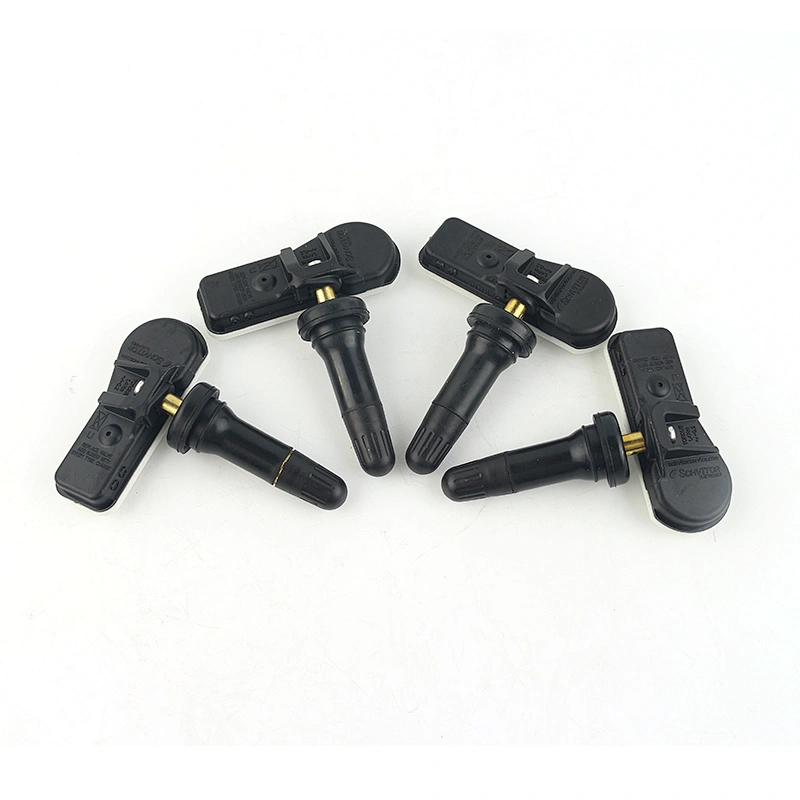 Car Tyre Sensor Tire Pressure TPMS Sensor for Hyundai 52933-C1100