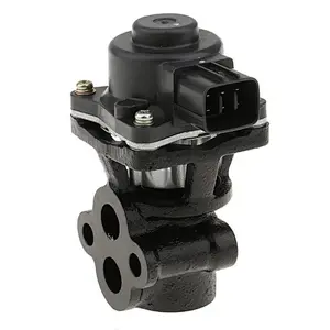 EGR Valve Price EGV922 18111-77E00 Suitable For Suzuki Aerios Esteems Grands Vitaras XL7s Sidekicks Trackers