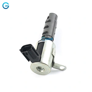 Hot Sale High Performance OEM 1534020011 VVT Solenoid For Toyota Variable Valve Timing