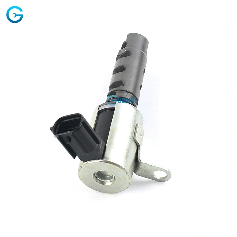 Hot Sale High Performance OEM 1534020011 VVT Solenoid For Toyota Variable Valve Timing