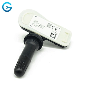 Car Tyre Sensor Tire Pressure TPMS Sensor for Hyundai 52933-C1100