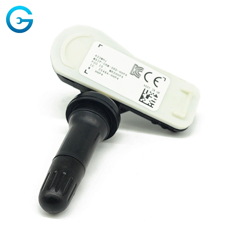 Car Tyre Sensor Tire Pressure TPMS Sensor for Hyundai 52933-C1100