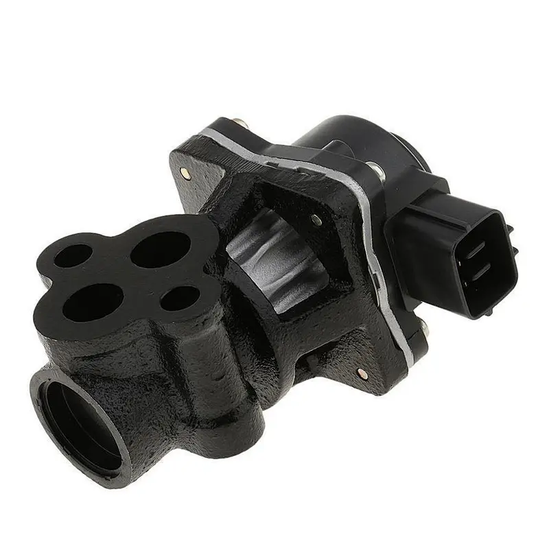 EGR Valve Price EGV922 18111-77E00 Suitable For Suzuki Aerios Esteems Grands Vitaras XL7s Sidekicks Trackers