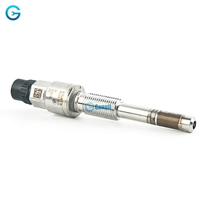 Hot Sale OEM 88PP05-01 Glow Plug For BMW 8570670 11260487 Auto Accessories