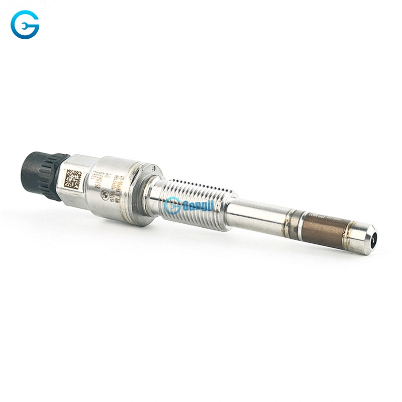 Hot Sale OEM 88PP05-01 Glow Plug For BMW 8570670 11260487 Auto Accessories
