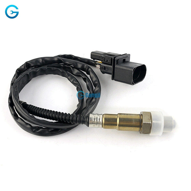 Oxygen Sensor OEM 06B906265D Car sensor de oxigeno For Audis
