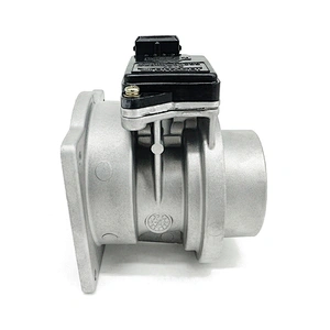 Mass Air Flow Meter Sensor MAF OEM 22680-53J00 High Performance Auto Parts