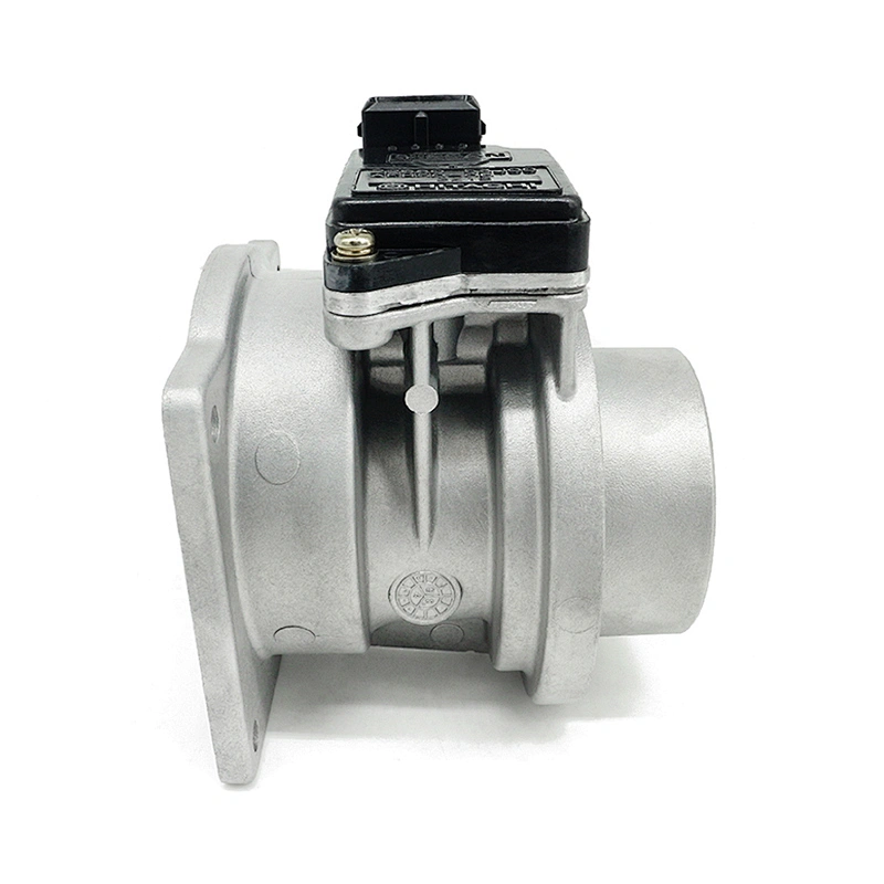 Mass Air Flow Meter Sensor MAF OEM 22680-53J00 High Performance Auto Parts