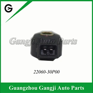 High Quality Factory Price Knock Sensor OEM 22060-30P00