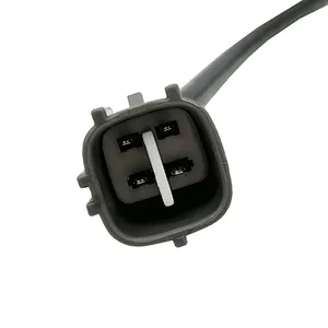 Lambda Oxygen Sensor 89467-33040 For Toyotas Camrys Solaras