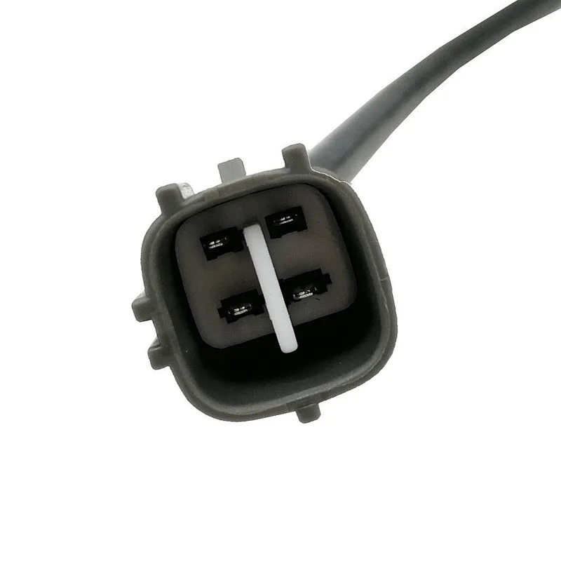 Lambda Oxygen Sensor 89467-33040 For Toyotas Camrys Solaras