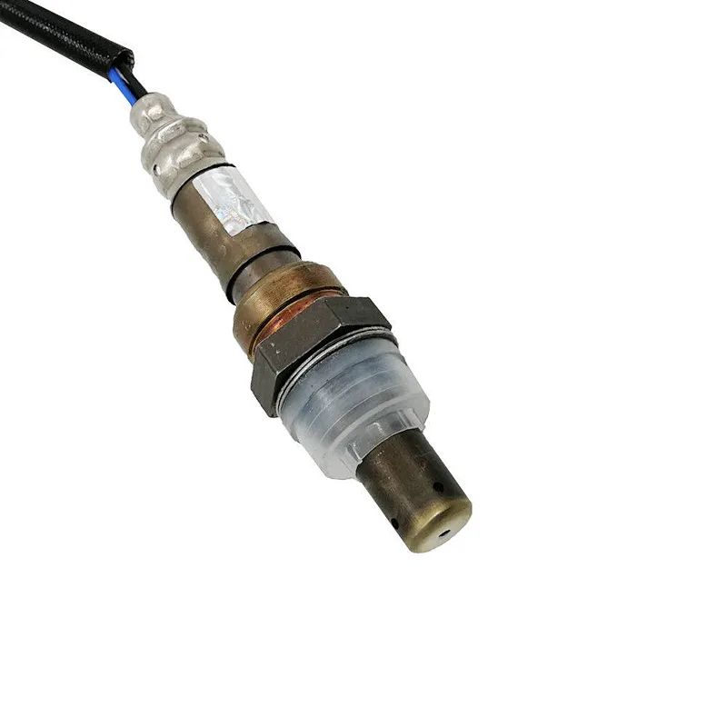 Lambda Oxygen Sensor 89467-33040 For Toyotas Camrys Solaras