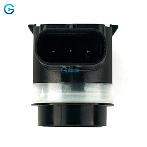 NEW PDC PARKING SENSOR 31341344 FOR VOLVO C30 C70 XC70 XC90 S60 S80 30786968