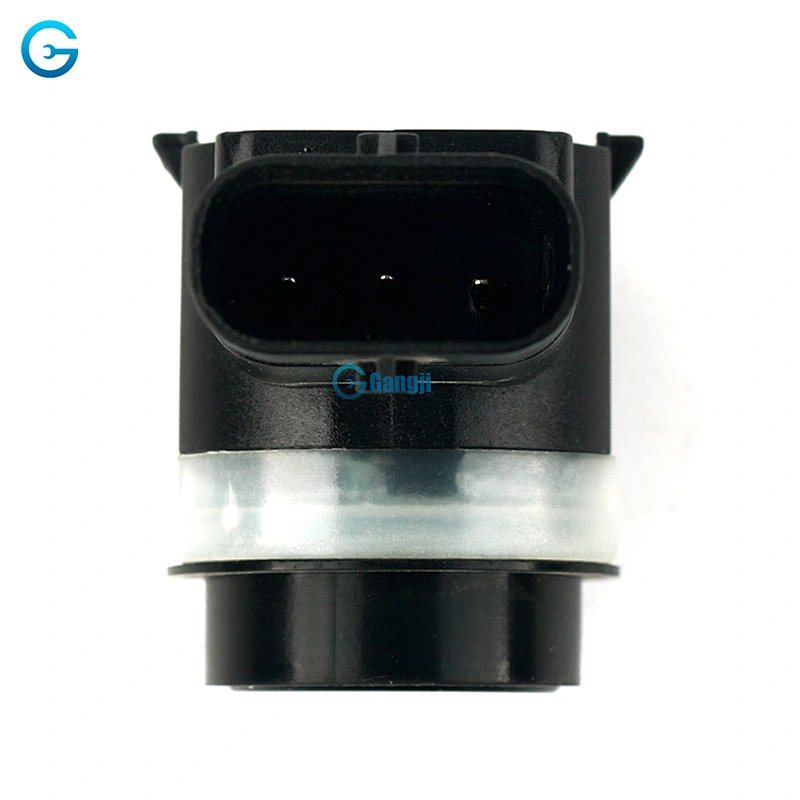 NEW PDC PARKING SENSOR 31341344 FOR VOLVO C30 C70 XC70 XC90 S60 S80 30786968